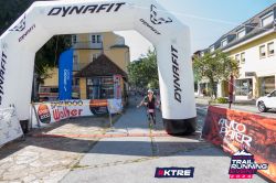 2023-08-26 KTRE 2023 -135511-P1240684